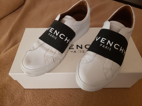 givenchy sneakers hombre