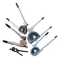 Comprar Kit Doblatubos Medida Exterior 1\u002F4 3\u002F8 5\u002F16 1\u002F2 5\u002F8 3\u002F4 7\u002F8
