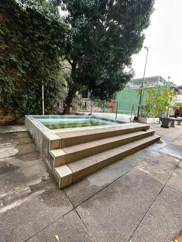 Apartamento En Venta En Caribe.