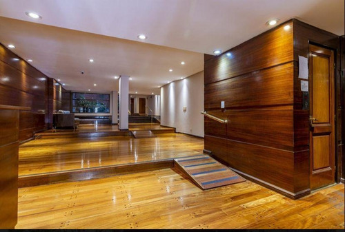 Imagen 4 de 30 de Departamento A La Venta En Palermo Chico