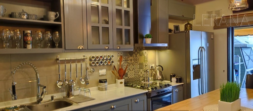 Imagen 11 de 23 de Venta Duplex 3 Ambientes Excelente !!!! Puertas Del Sol Ciudad Evita