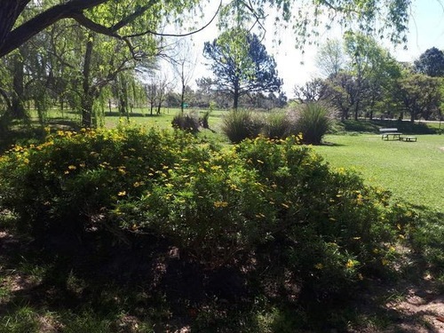 Imagen 2 de 6 de Quinta/terreno En Venta - 42.335 M2 - Loma Verde - Escobar