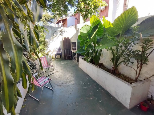 Imagen 13 de 25 de Venta De Departamento En Florida