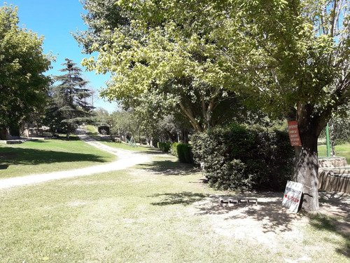 Venta Casa 4 Dor Playa Dorada Comuna La Serranita