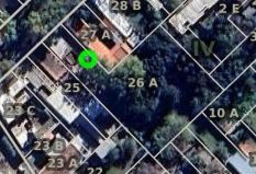 Terreno En Venta - Local - 2.262mts2 - Tristán Suárez