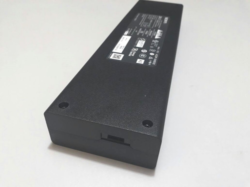 Adaptador Fonte Externa Tv Sony Xbr-65x935d Acdp-240e02 24v
