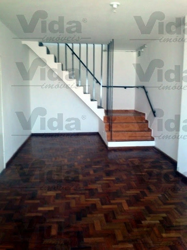 Imagem 11 de 15 de Sala Para Aluguel - 30379