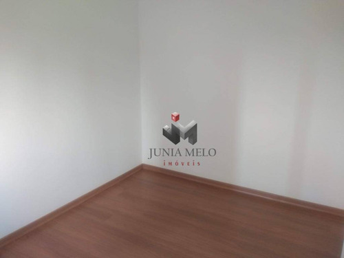 Imagem 11 de 30 de Apartamento Com 3 Dormitórios À Venda, 95 M² Por R$ 600.766,00 - Jardim São Luiz - Ribeirão Preto/sp - Ap2061