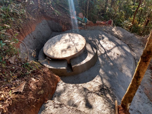 Imagem 4 de 7 de Terreno Com Ótima Localização Represa No Fundo 7.000 M²