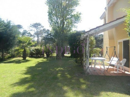 Muy Buena Casa En Venta Y Alquiler En La Zona Mas Linda De Montoya.- Ref: 251