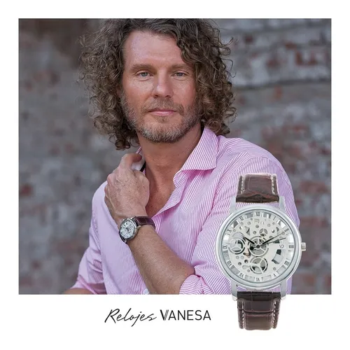 Reloj cronos cheap