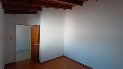 Venta Ph 3amb Pb Patio/garage Apto Credito