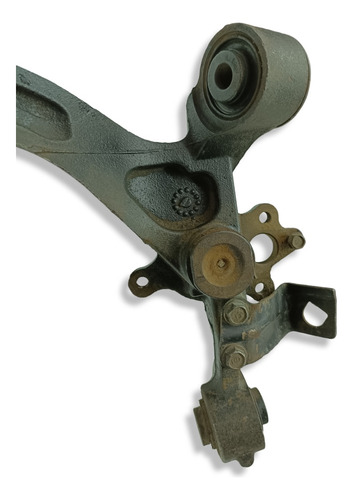 Mango Trasero Derecho Honda Civic 02-05, Original (Usado)