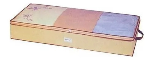 Caja Organizadora 80x45x15 Cm