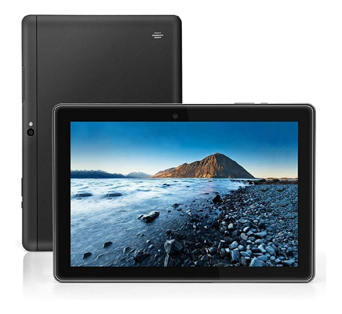 Tablet Yellyouth 10 Pulgadas Memoria 4/64 Gb
