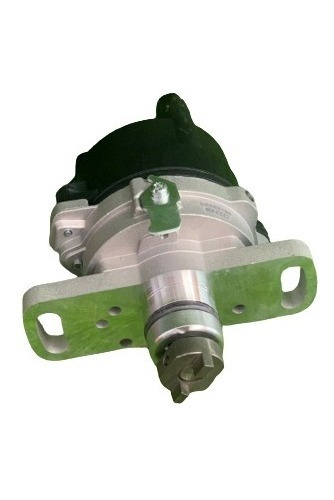 Distribuidor Daewoo Matiz Completo  Ca-002