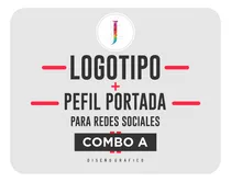 Comprar Diseño De Logo \u002F Logotipos \u002F Diseño Grafico