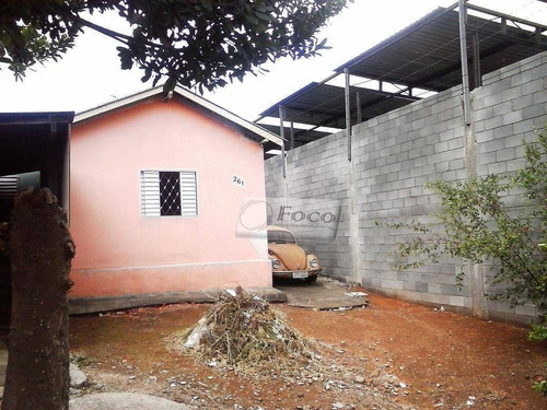 Imagem 6 de 26 de Terreno À Venda, 300 M² Por R$ 350.000,00 - Parque São Miguel - Guarulhos/sp - Te0179