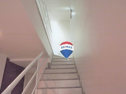 Imagem 21 de 30 de Casa Com 3 Quartos E Escritório À Venda Por R$ 748.000 - Praia Da Bandeira - Rio De Janeiro/rj - Ca0208