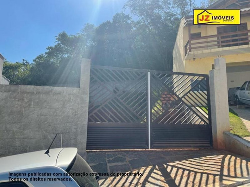 Imagem 10 de 11 de Ref.: 1622 - Terreno Em São Roque Para Venda - V1622