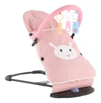 Comprar Mecedora Multifuncional Para Bebé Mecedora Cómoda