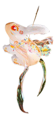 5 Mid Autumn Festival Lantern Diy Lantern For Lantern Orange