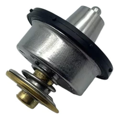 Termostato De Agua 1842130c3 1842130c1 Para Maxxforce I313