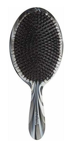 Cepillo Para Cabello - Fromm Elite Polisher Boar Bristle Bru