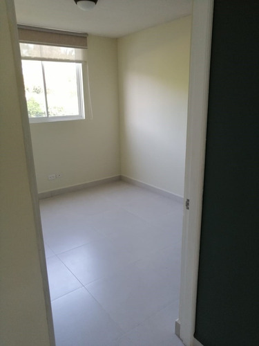 Imagen 12 de 15 de Hermoso Apartamento En Heredia