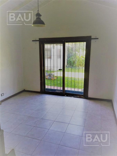 Casa - Beccar