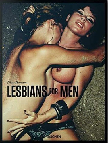 Lesbians For Men