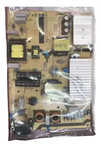 Comprar Placa Fuente Rca Modelo X65andtv