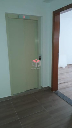 Imagem 20 de 21 de Apartamento À Venda, 2 Quartos, 1 Vaga, Assis Brasil - Mauá/sp - 98764