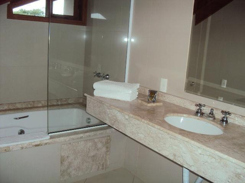 Imagem 9 de 11 de Pousada Comercial À Venda, Campeche, Florianópolis. - Po0008
