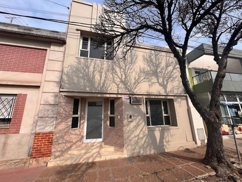 Alquiler/casa/oficina/comercio