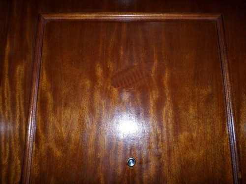 Imagem 5 de 26 de Apartamento Para Temporada!!! - Av018 - 3296103