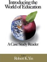 Libro Introducing The World Of Education: A Case Study Re...