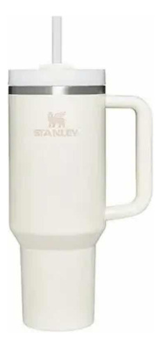Stanley