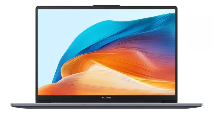 Primera imagen para búsqueda de huawei matebook x pro