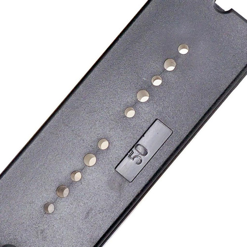 4 Paquete De 4-6 Pastillas De Guitarra Eléctrica 4 Piezas