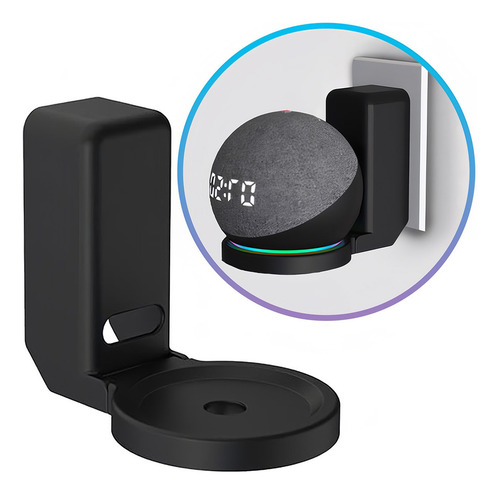 Soporte Para Alexa Echo Dot 4ta 5ta Generation Base Stand