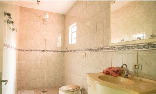Apartamento À Venda Na Rua Ponche Verde, Cidade Líder, São Paulo - Sp - Liv-11230