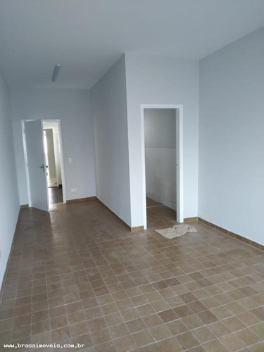 Comercial Para Locação Em Presidente Prudente, Centro - 00325.013_1-1764326