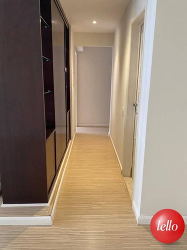 Imagem 11 de 26 de Apartamento - Ref: 22031