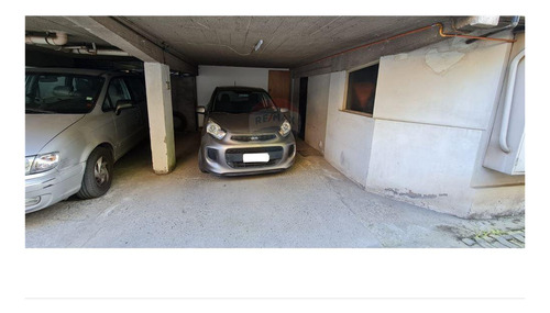 Imagen 16 de 17 de Departamento 4d - 2b - Estacionamiento - Bodega!!
