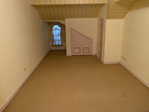 Casa En Venta En La Lagunita