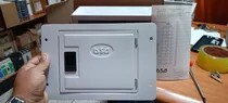 Comprar Tablero De 4 8 12 16 Circuitos Residencial Marca Dsa 125 Amp