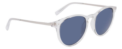 Lentes Sol Nautica Unisex N900sp-5020-971 Transparent