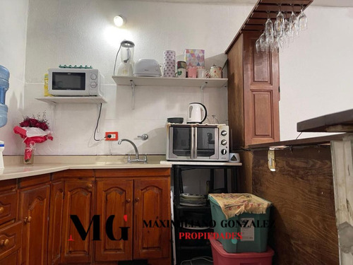 Depto En Venta, 4 Ambientes - Ezeiza