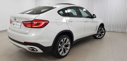 Imagem 4 de 14 de Bmw X6 3.0 Xdrive35i